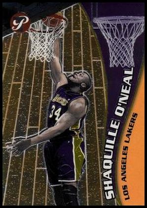 01TP 49 Shaquille O'Neal.jpg